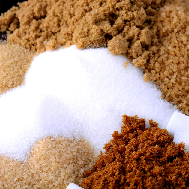 Sugar – Hindustan Imports