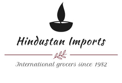Hindustan Imports