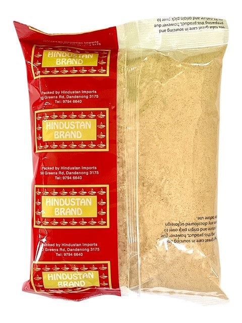AMCHOOR POWDER – Hindustan Imports
