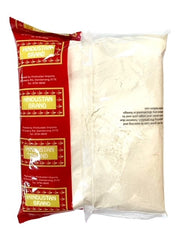 WALLABY SPECIALTY FLOUR (BAKERS)
