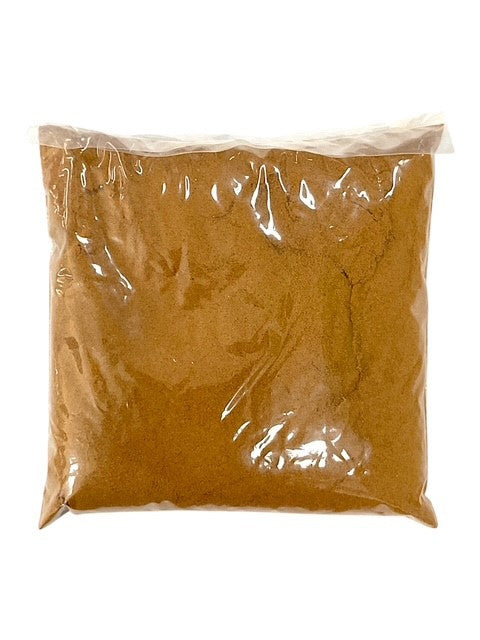 MACE POWDER – Hindustan Imports