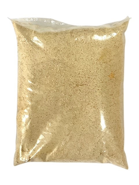 MAHALEP POWDER – Hindustan Imports